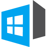 Quakertown Windows